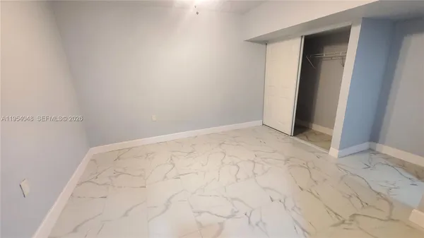 $1,550 | 8613 Beekman Drive, Miramar, FL 33025