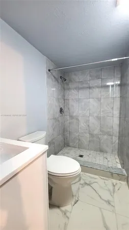 $1,550 | 8613 Beekman Drive, Miramar, FL 33025