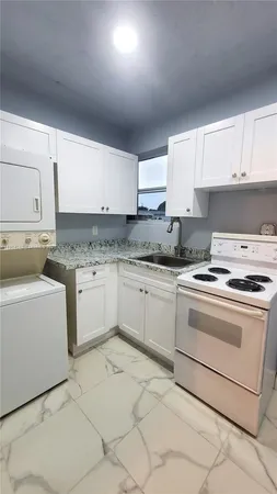 $1,550 | 8613 Beekman Drive, Miramar, FL 33025