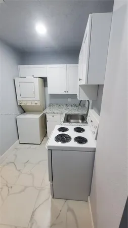 $1,550 | 8613 Beekman Drive, Miramar, FL 33025