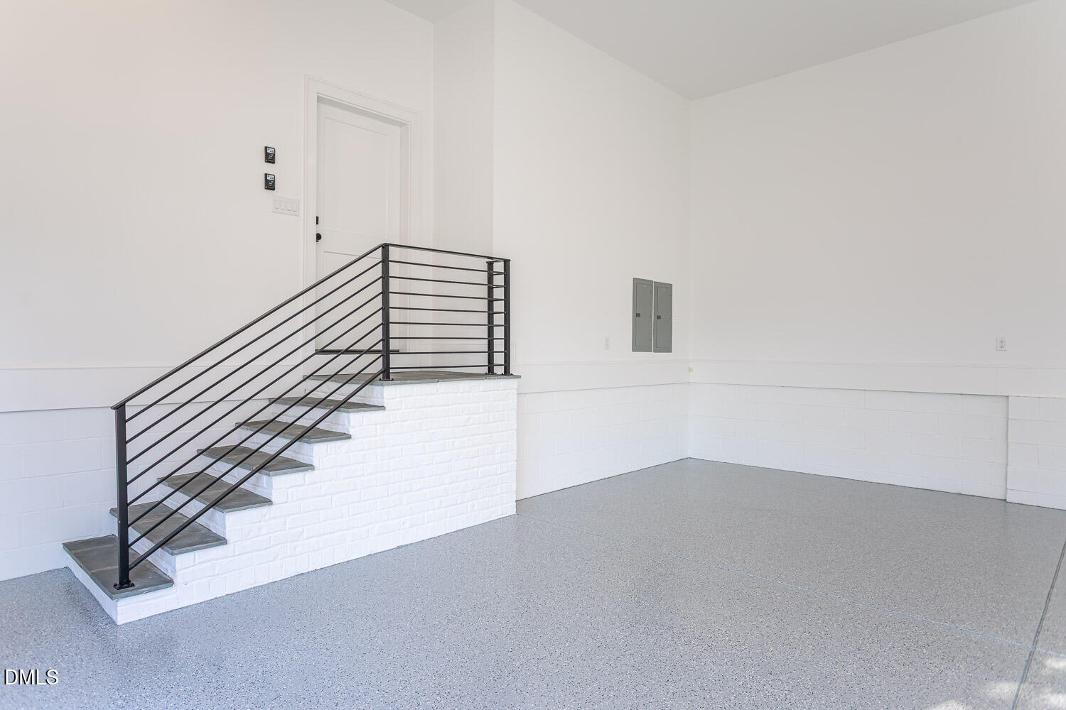 204 Windel Drive Raleigh, NC 27609 - Photo 45 of 54 Gallery Image 45