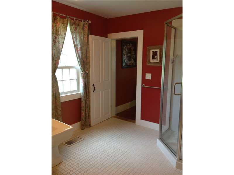 634 River Road Buxton, ME 04093 - Photo 19 of 35 Master Bath/Spa. another view of the...