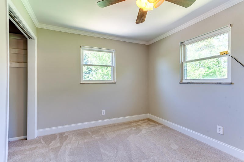 2109 Sanderson Road Knoxville, TN 37921 - Photo 19 of 30 Gallery Image 19