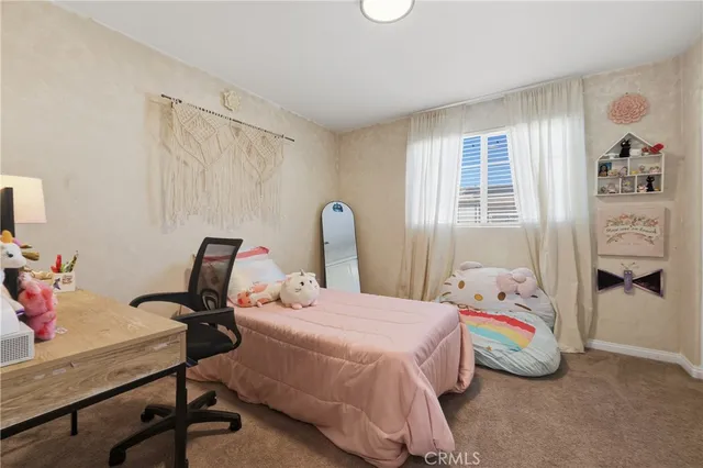 $594,999 | 15167 Horizon Street, Unit 1, Fontana, CA 92336