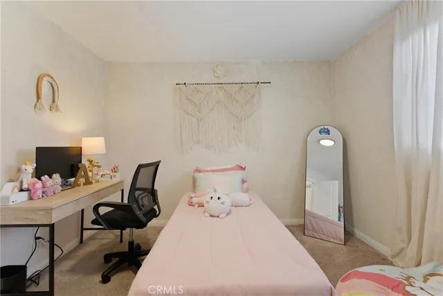 $594,999 | 15167 Horizon Street, Unit 1, Fontana, CA 92336