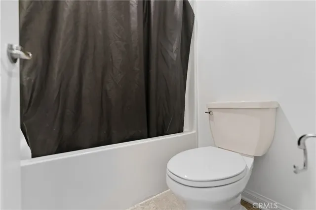 $594,999 | 15167 Horizon Street, Unit 1, Fontana, CA 92336