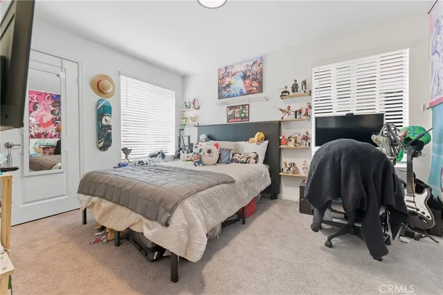 $594,999 | 15167 Horizon Street, Unit 1, Fontana, CA 92336