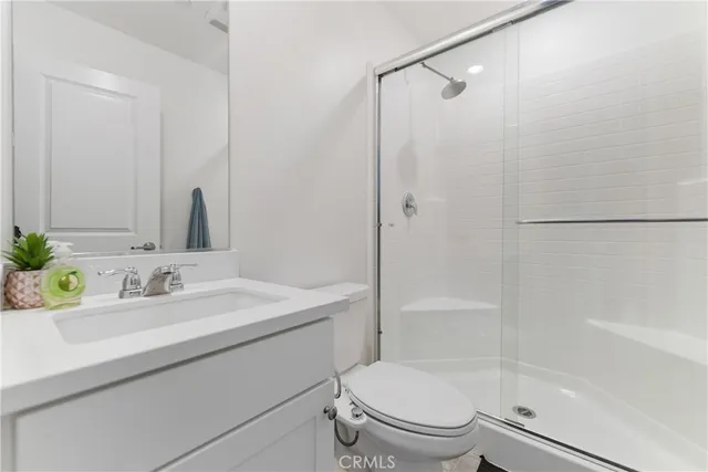 $594,999 | 15167 Horizon Street, Unit 1, Fontana, CA 92336