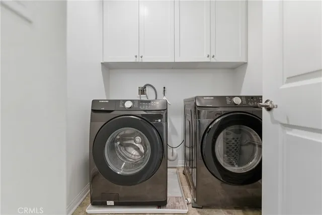 $594,999 | 15167 Horizon Street, Unit 1, Fontana, CA 92336