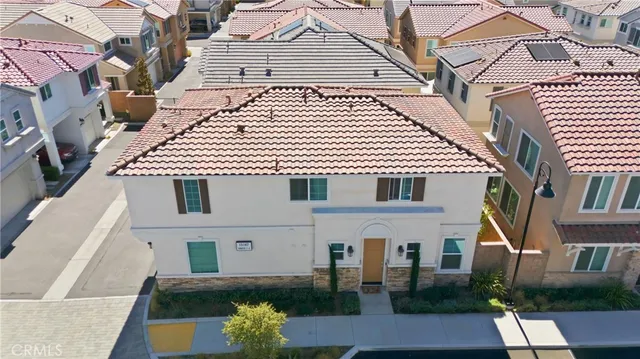 $584,999 | 15167 Horizon Street, Unit 1, Fontana, CA 92336