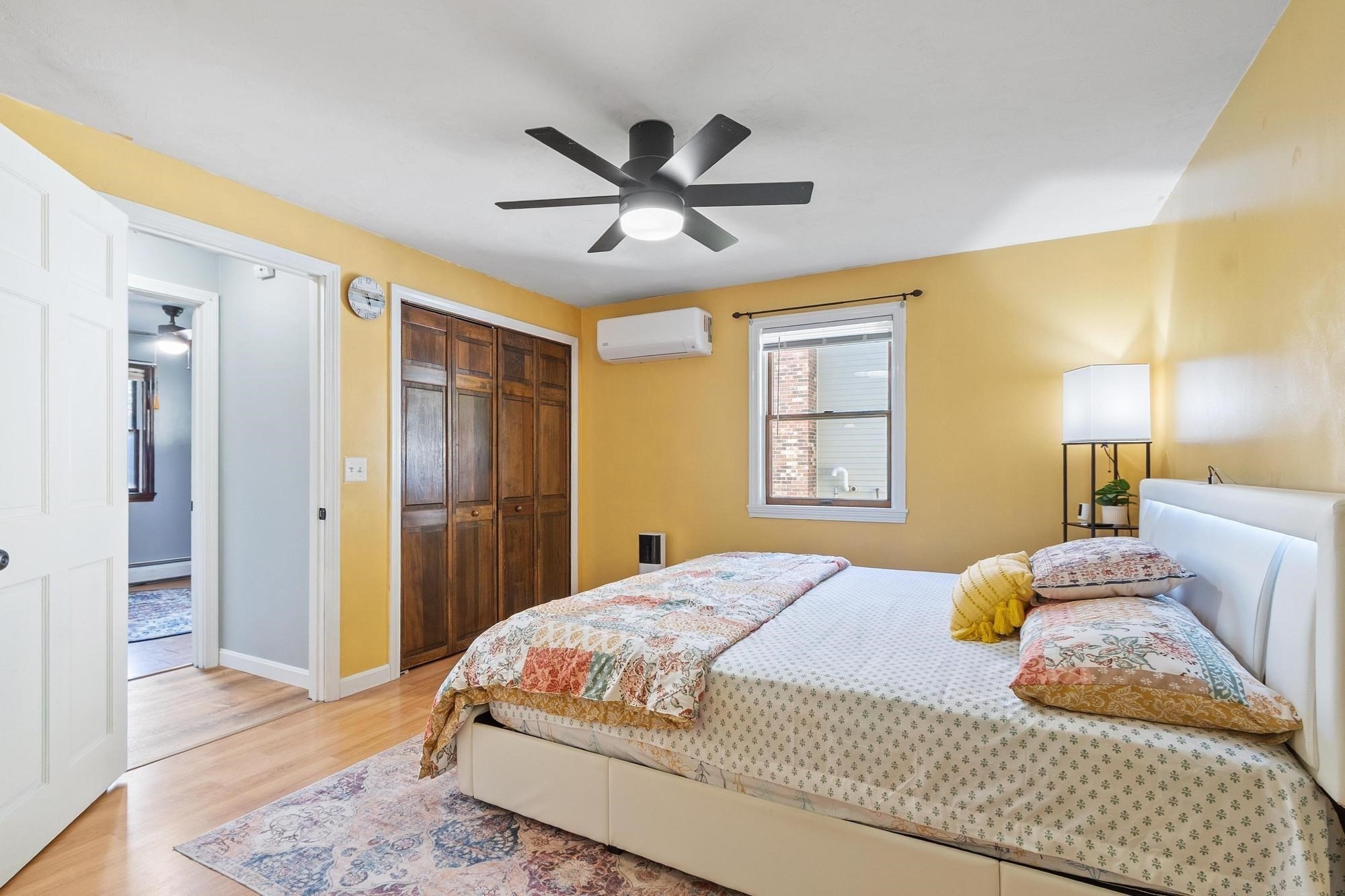 77 Darnell Road Worcester, MA 01606 - Photo 17 of 38 Gallery Image 17