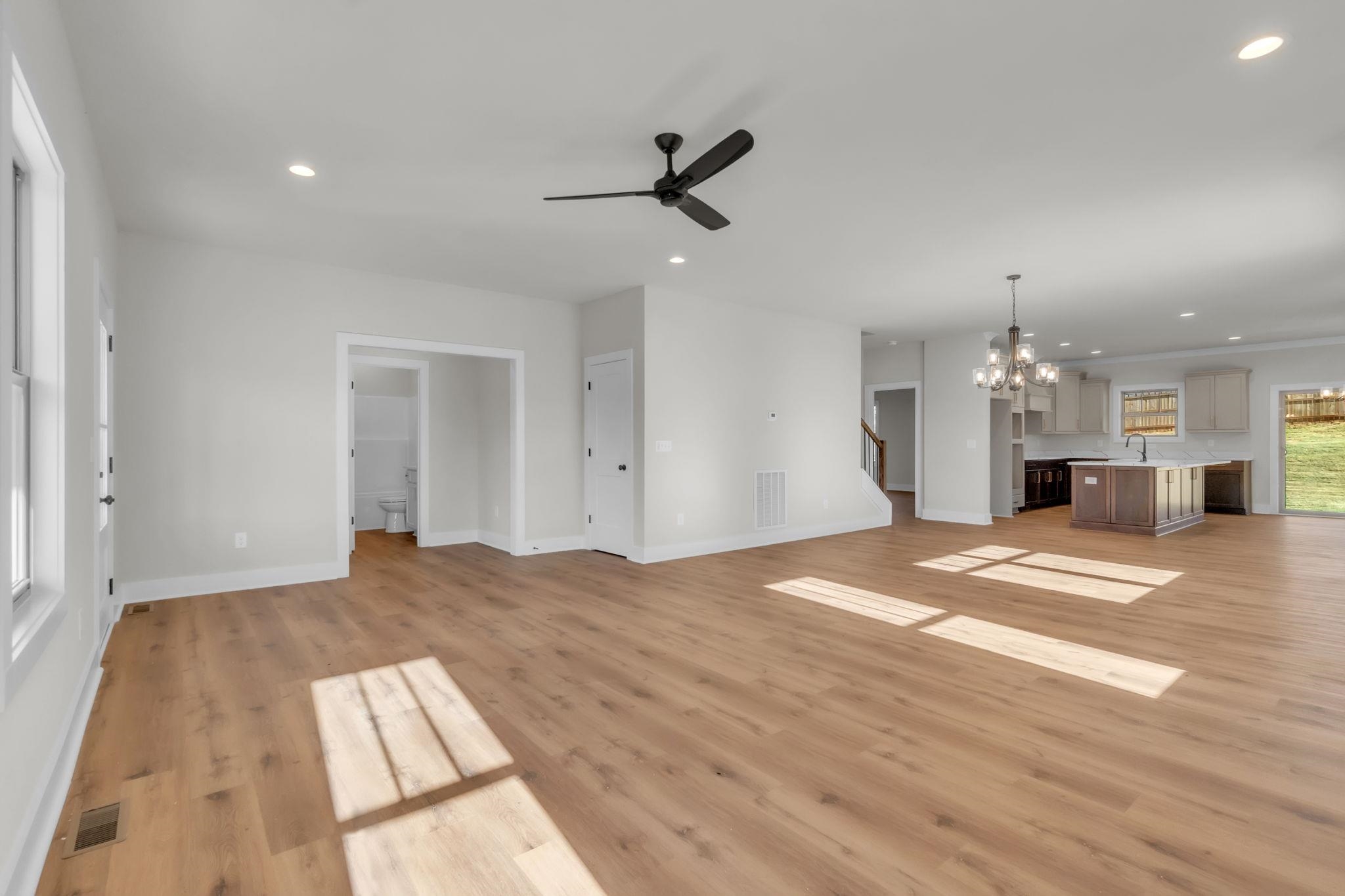 182 Mimosa Road Lyman, SC 29365 - Photo 4 of 34