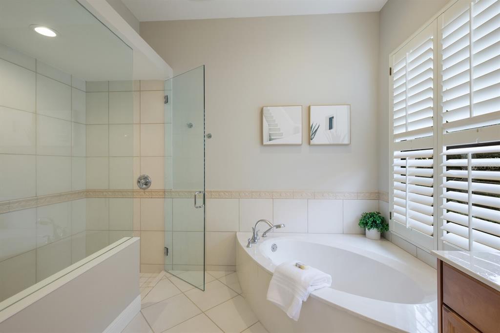 13983 Siena Loop Lakewood Ranch, FL 34202 - Photo 28 of 49 Gallery Image 28