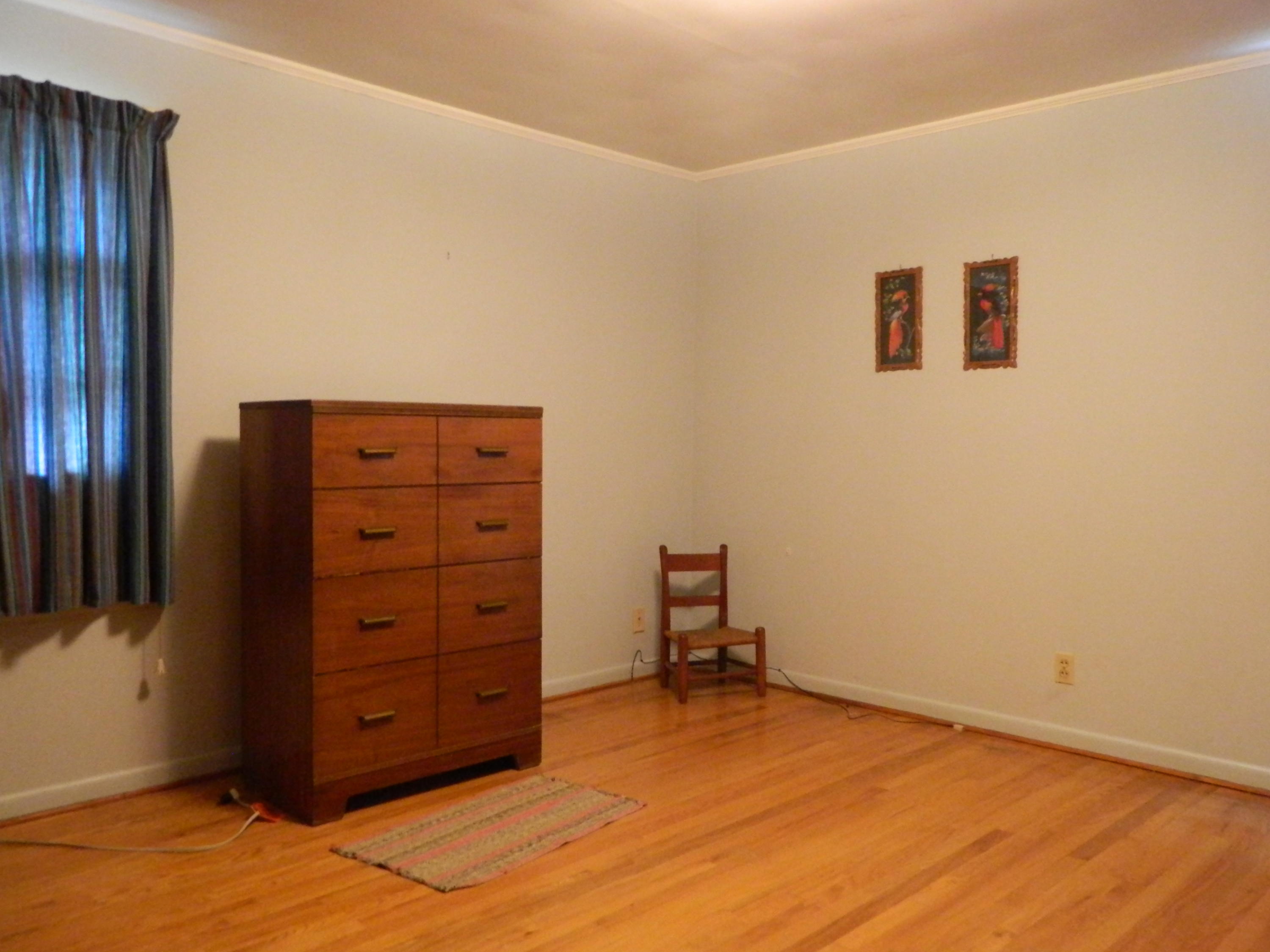 107 Davis Lane Oak Ridge, TN 37830 - Photo 11 of 19 DSCN4223