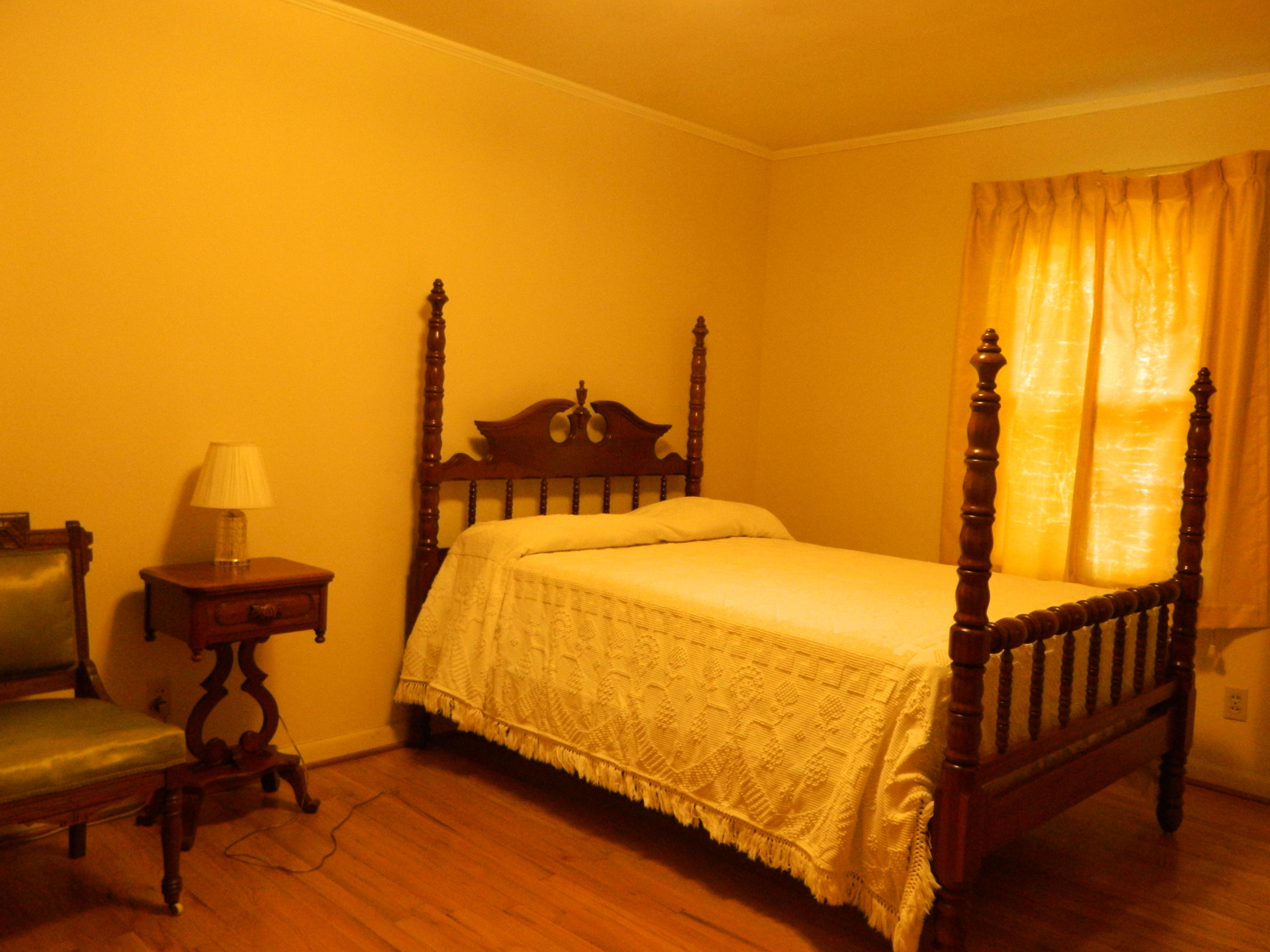 107 Davis Lane Oak Ridge, TN 37830 - Photo 12 of 19 DSCN4224