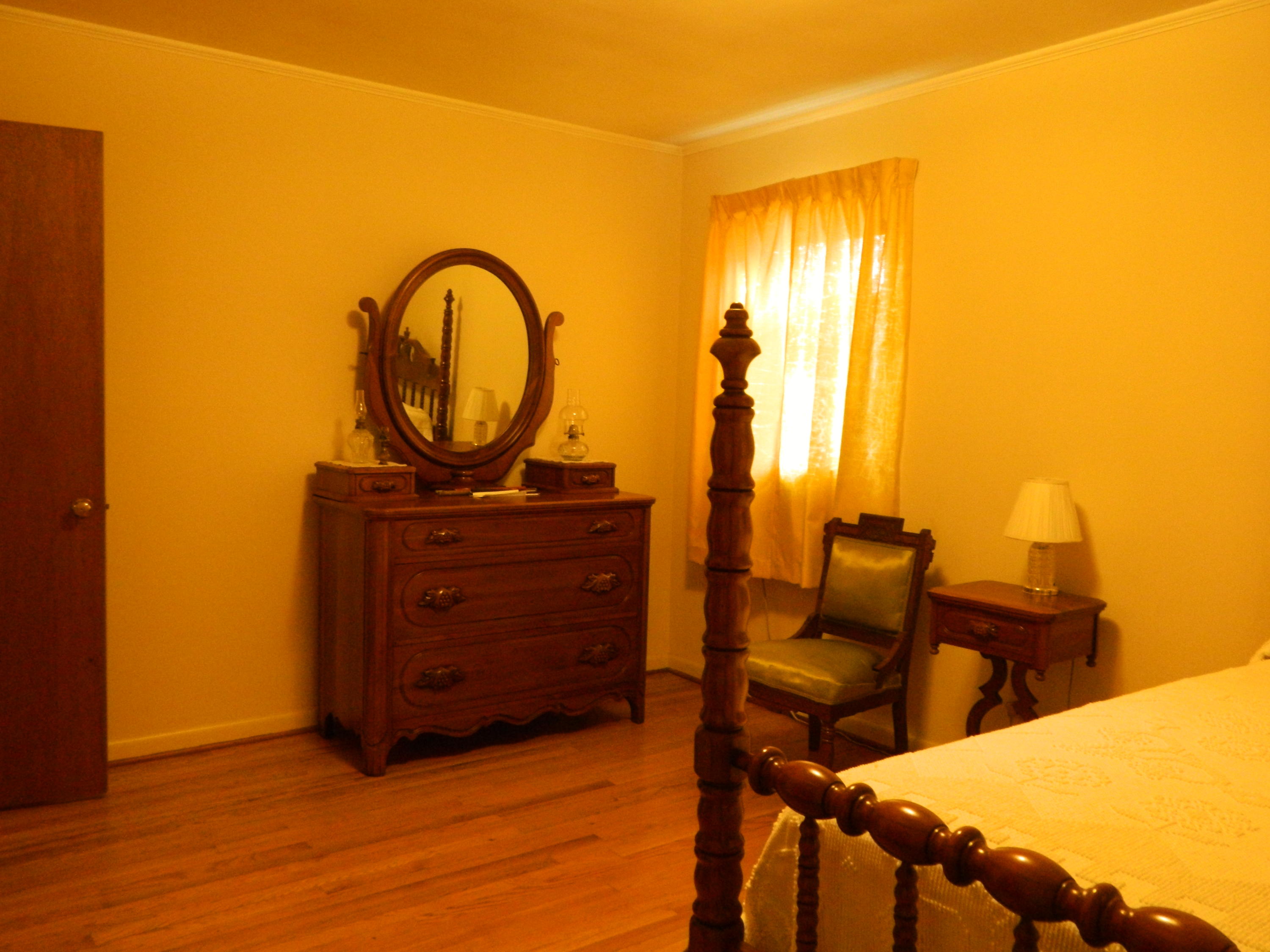 107 Davis Lane Oak Ridge, TN 37830 - Photo 13 of 19 DSCN4226