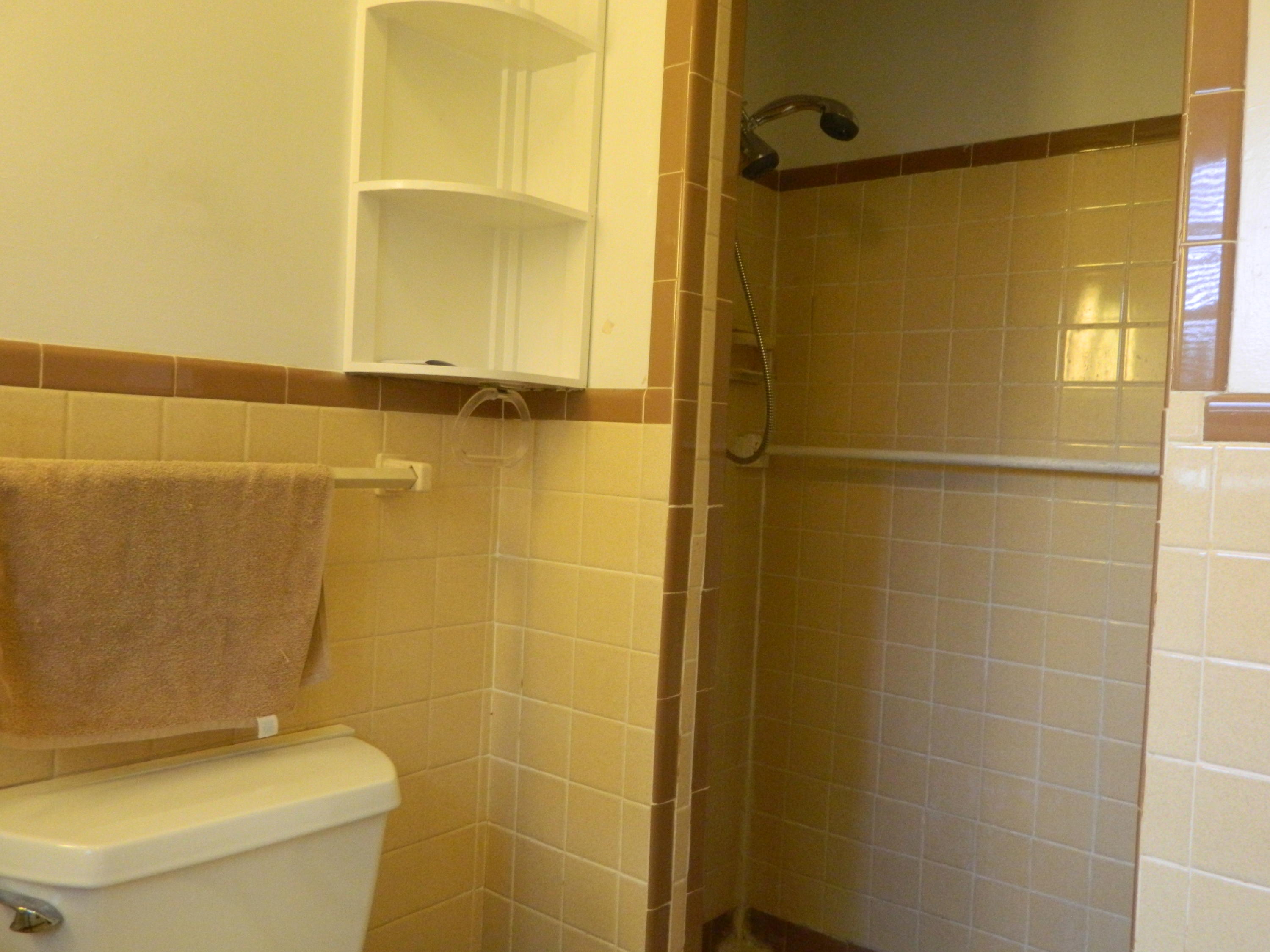107 Davis Lane Oak Ridge, TN 37830 - Photo 14 of 19 DSCN4225