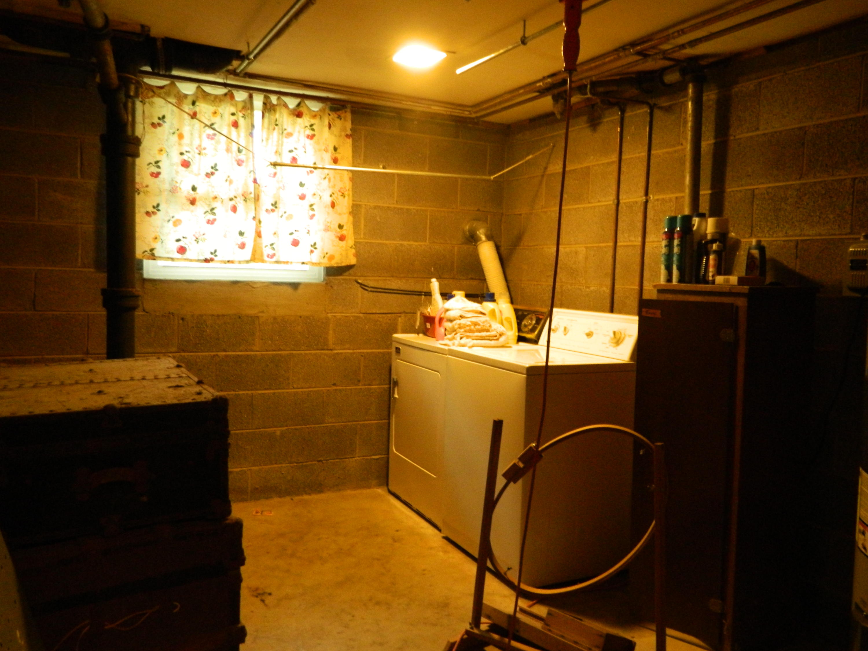 107 Davis Lane Oak Ridge, TN 37830 - Photo 16 of 19 DSCN4228