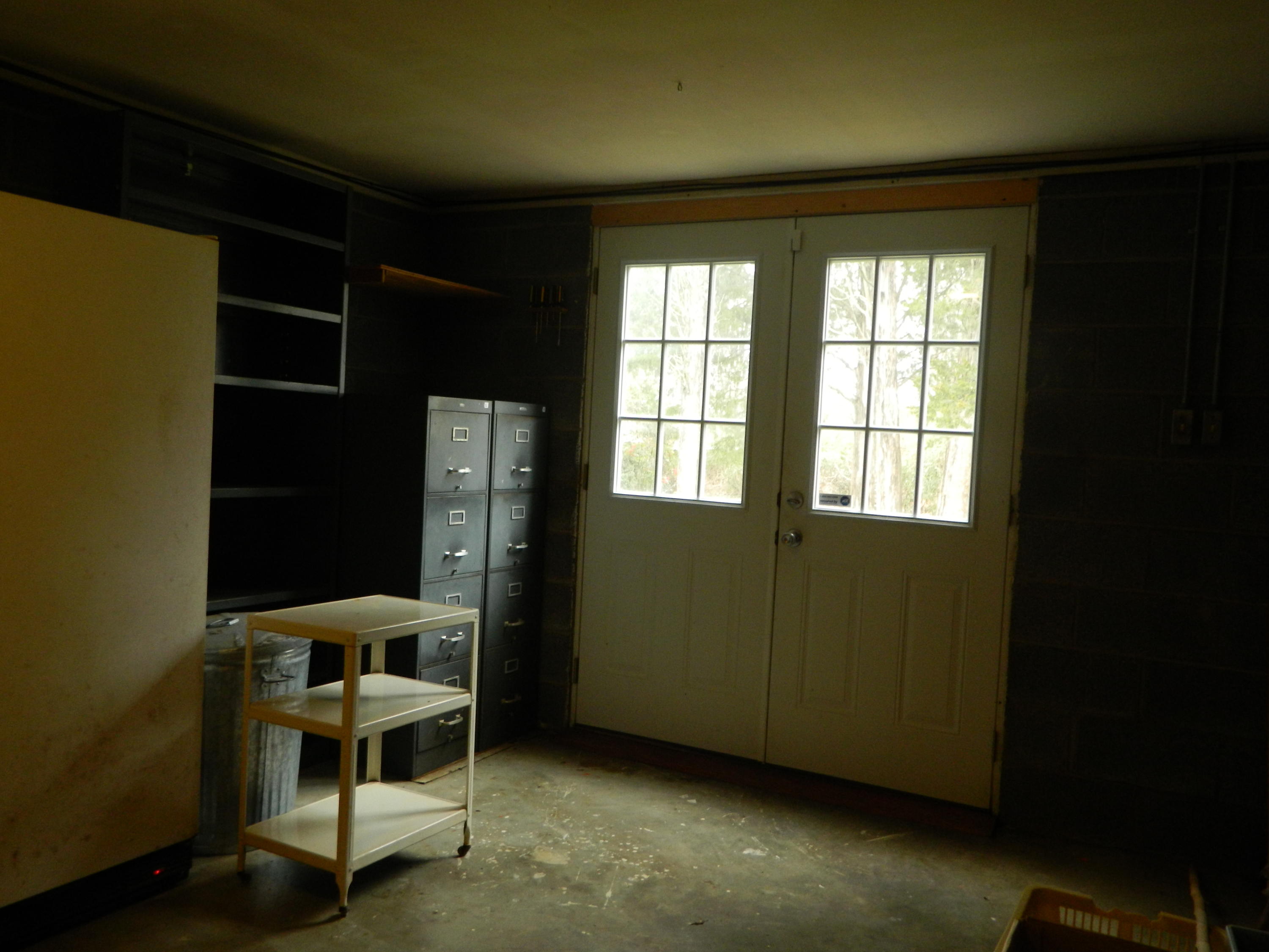 107 Davis Lane Oak Ridge, TN 37830 - Photo 17 of 19 DSCN4230
