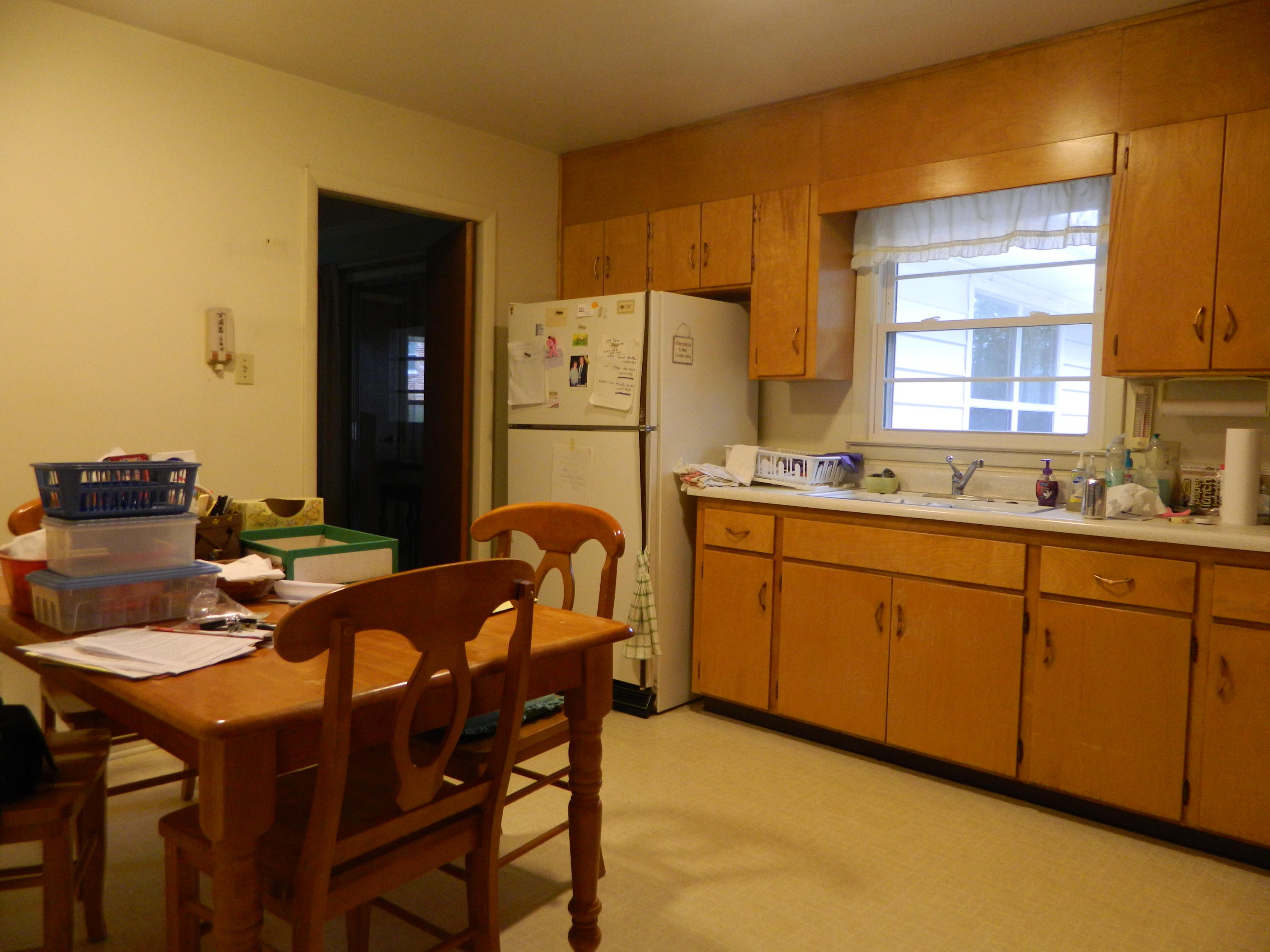 107 Davis Lane Oak Ridge, TN 37830 - Photo 3 of 19 DSCN4213