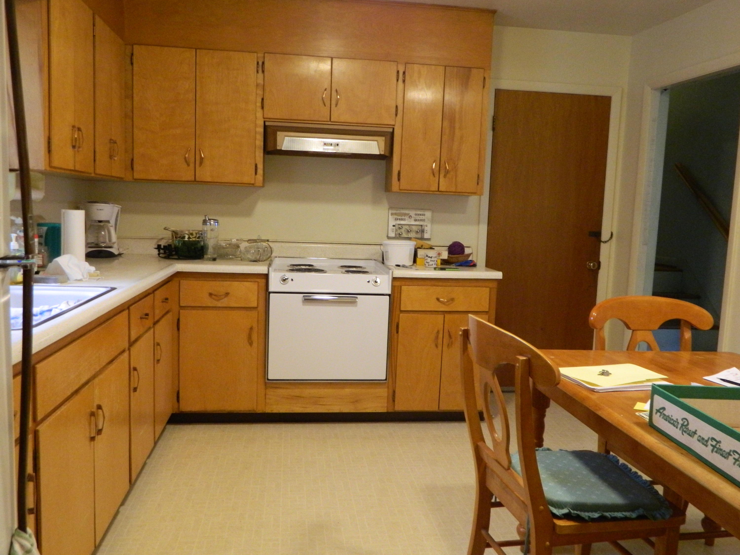 107 Davis Lane Oak Ridge, TN 37830 - Photo 4 of 19 DSCN4218