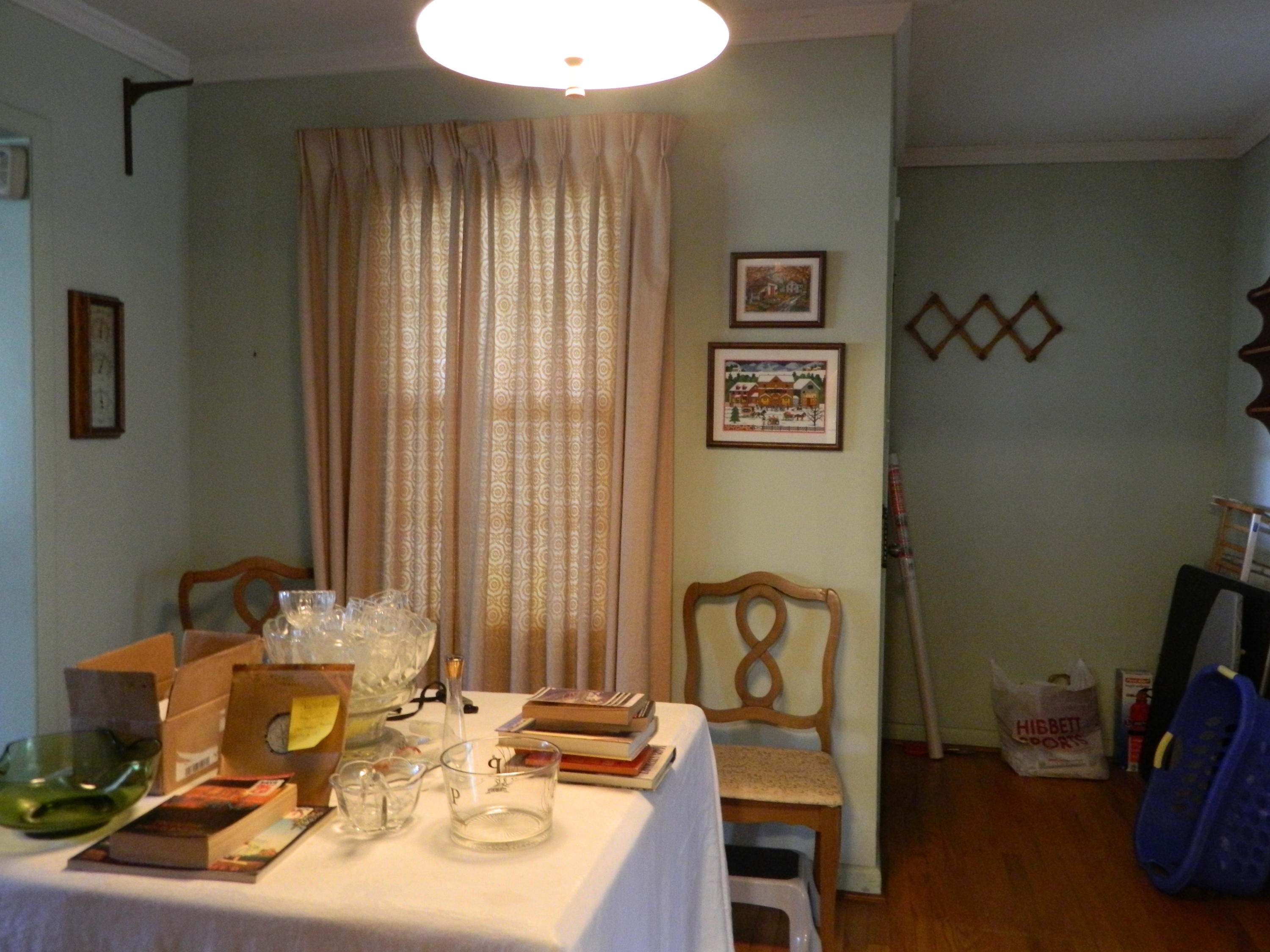 107 Davis Lane Oak Ridge, TN 37830 - Photo 6 of 19 DSCN4220