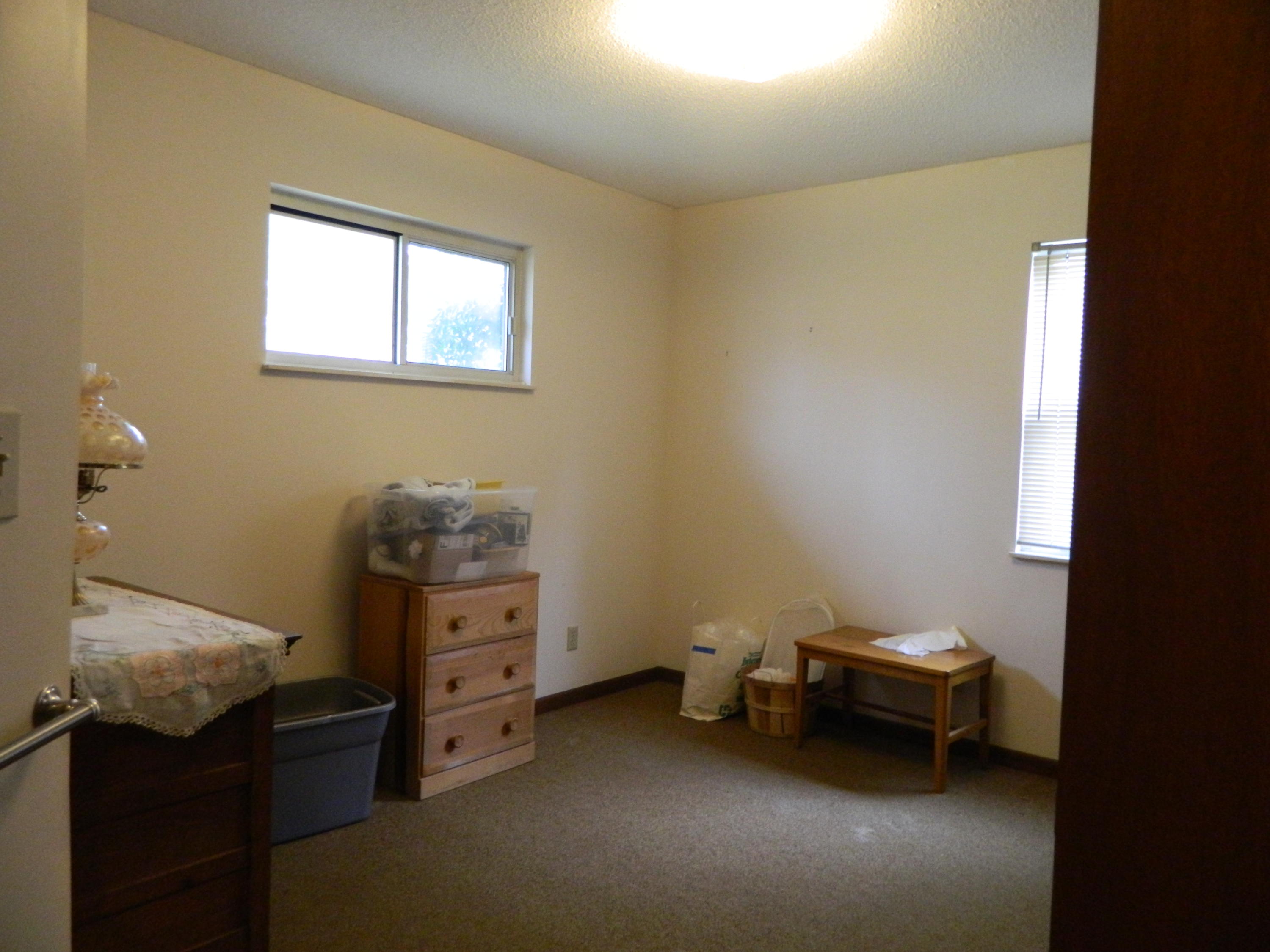 107 Davis Lane Oak Ridge, TN 37830 - Photo 7 of 19 DSCN4216