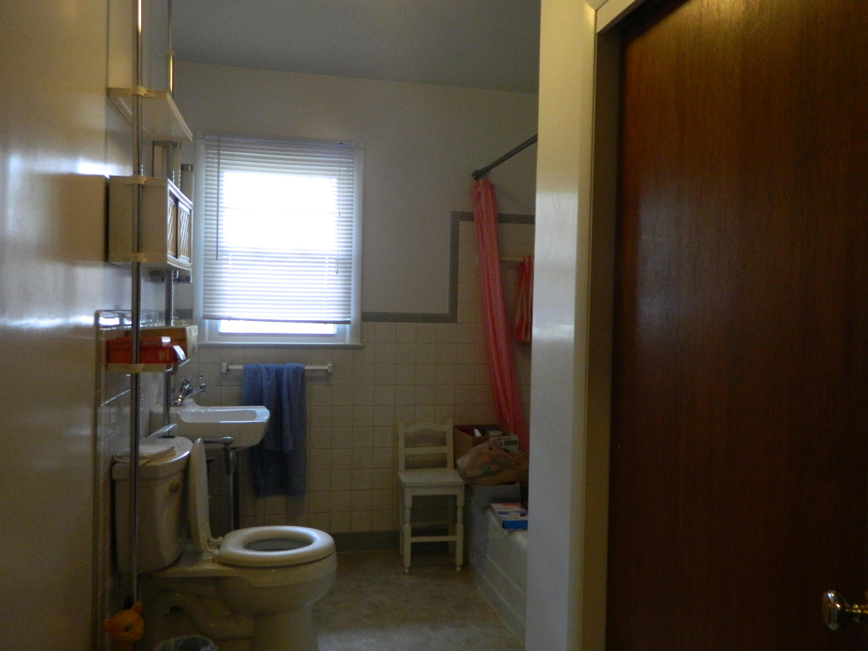 107 Davis Lane Oak Ridge, TN 37830 - Photo 10 of 19 DSCN4221