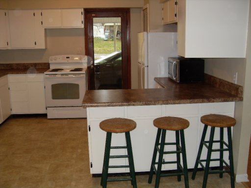 3178 West Wolf Valley Road Clinton, TN 37716 - Photo 2 of 19 Additional Photo