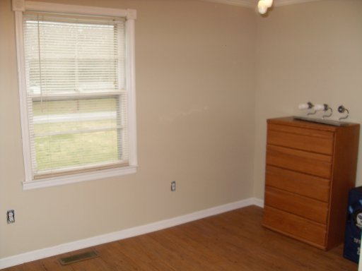 3178 West Wolf Valley Road Clinton, TN 37716 - Photo 11 of 19 Additional Photo