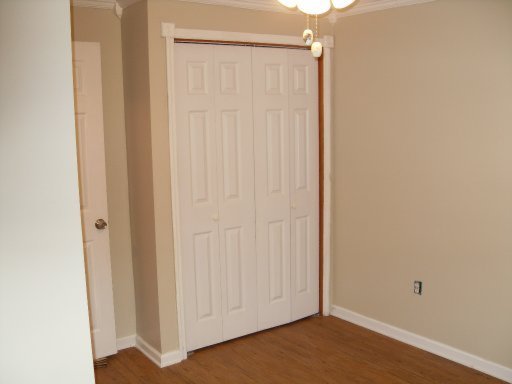 3178 West Wolf Valley Road Clinton, TN 37716 - Photo 12 of 19 Additional Photo