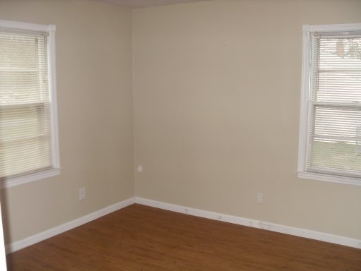 3178 West Wolf Valley Road Clinton, TN 37716 - Photo 14 of 19 Additional Photo