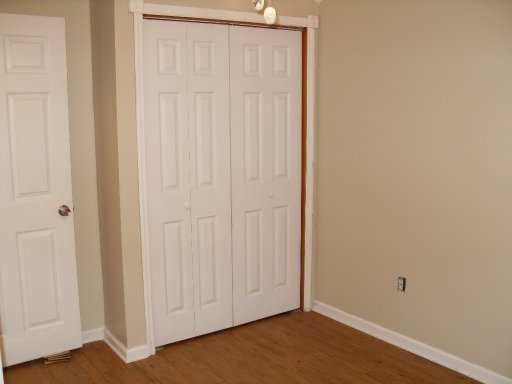 3178 West Wolf Valley Road Clinton, TN 37716 - Photo 15 of 19 Additional Photo