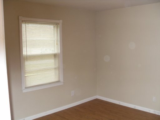 3178 West Wolf Valley Road Clinton, TN 37716 - Photo 16 of 19 Additional Photo