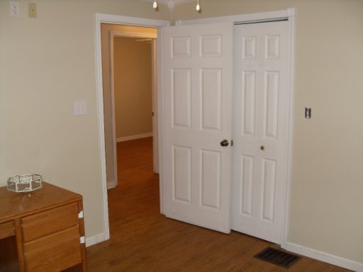 3178 West Wolf Valley Road Clinton, TN 37716 - Photo 17 of 19 Additional Photo