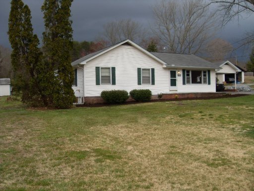 3178 West Wolf Valley Road Clinton, TN 37716 - Photo 18 of 19 Additional Photo