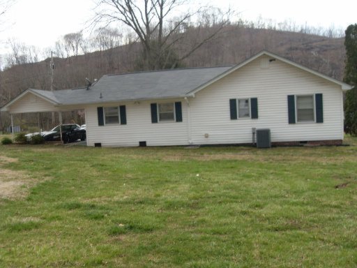 3178 West Wolf Valley Road Clinton, TN 37716 - Photo 19 of 19 Additional Photo