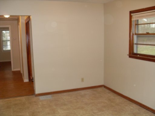 3178 West Wolf Valley Road Clinton, TN 37716 - Photo 3 of 19 Additional Photo