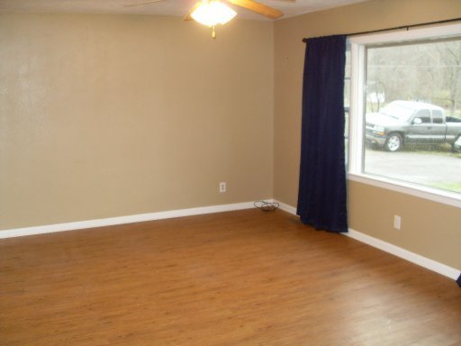 3178 West Wolf Valley Road Clinton, TN 37716 - Photo 4 of 19 Additional Photo
