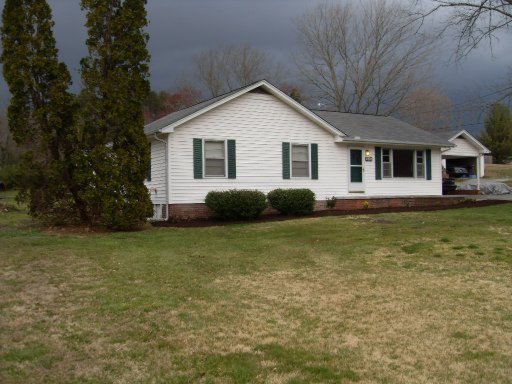 3178 West Wolf Valley Road Clinton, TN 37716 - Photo 6 of 19 Additional Photo