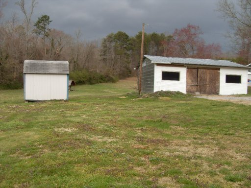 3178 West Wolf Valley Road Clinton, TN 37716 - Photo 7 of 19 Additional Photo