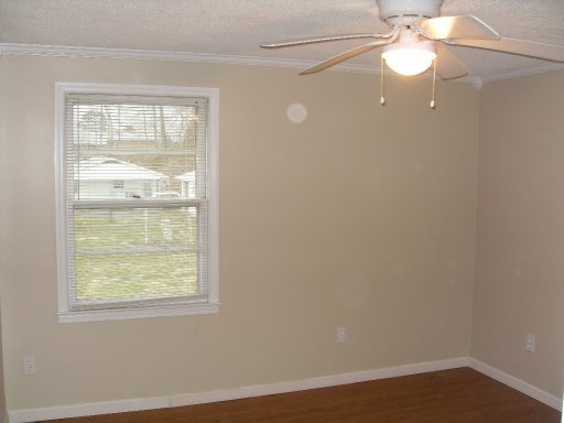 3178 West Wolf Valley Road Clinton, TN 37716 - Photo 8 of 19 Additional Photo