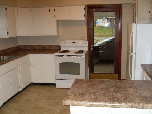 3178 West Wolf Valley Road Clinton, TN 37716 - Photo 9 of 19 Additional Photo