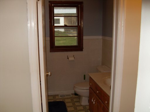 3178 West Wolf Valley Road Clinton, TN 37716 - Photo 10 of 19 Additional Photo