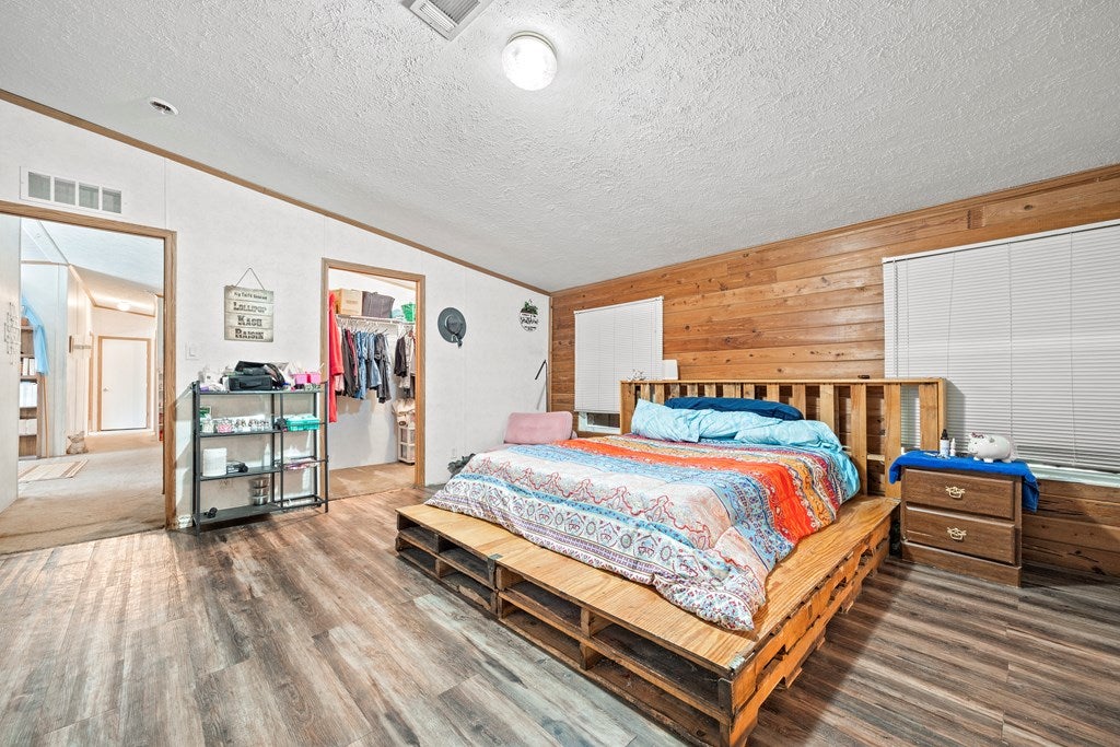 13242 97th Road Live Oak, FL 32060 - Photo 15 of 67 Gallery Image 15