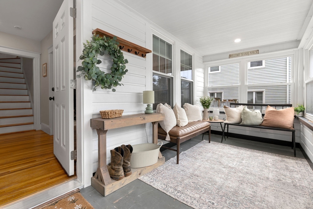 8 Porter Road North Reading, MA 01864 - Photo 4 of 37