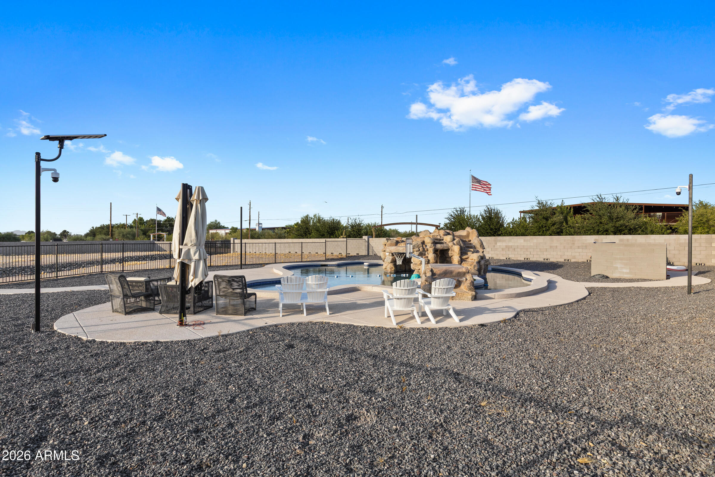 35816 North Bell Road Queen Creek, AZ 85144 - Photo 57 of 84 35816 N Bell Rd-75