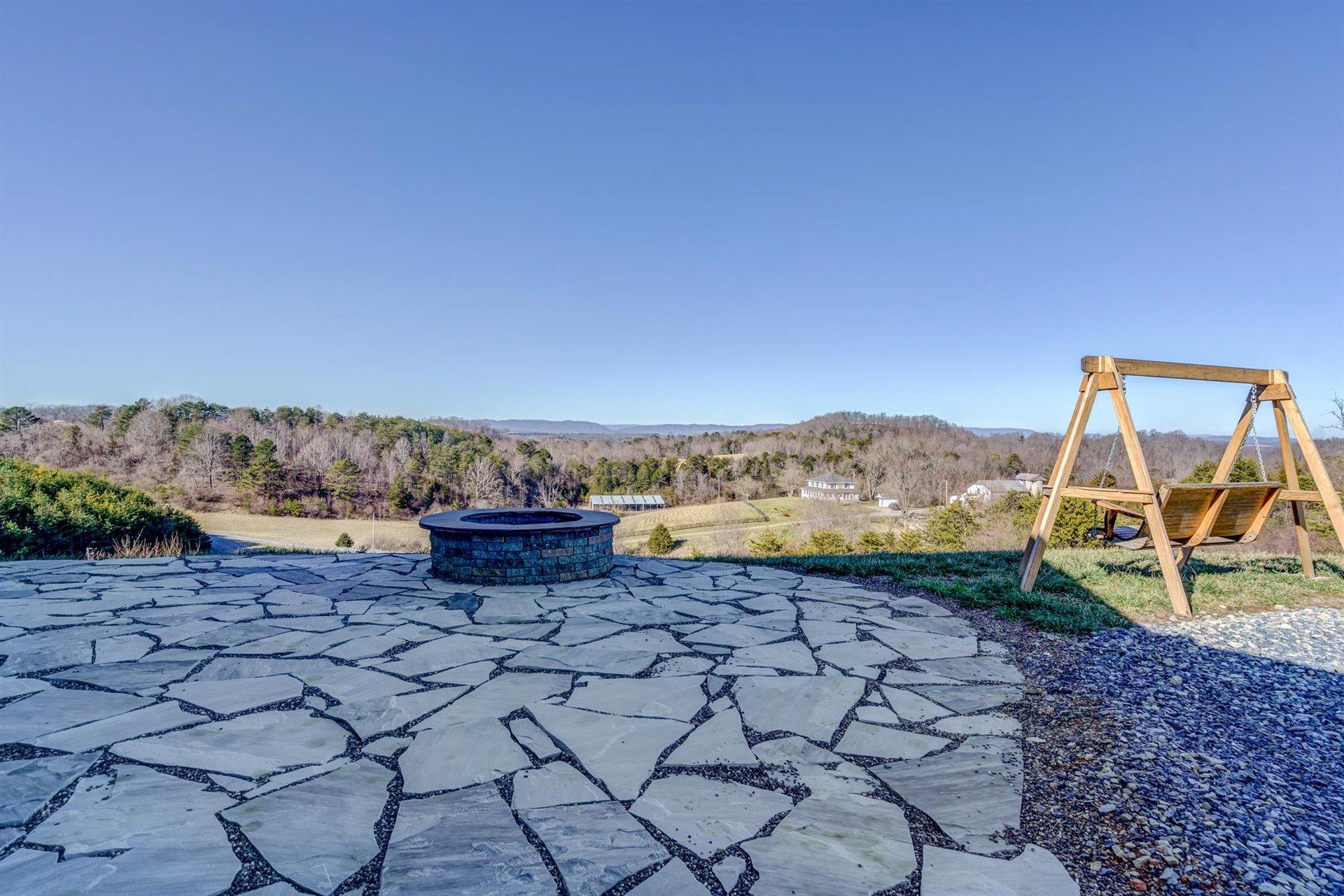 950 Longfield Road Fincastle, VA 24090 - Photo 12 of 51 12-011320210040