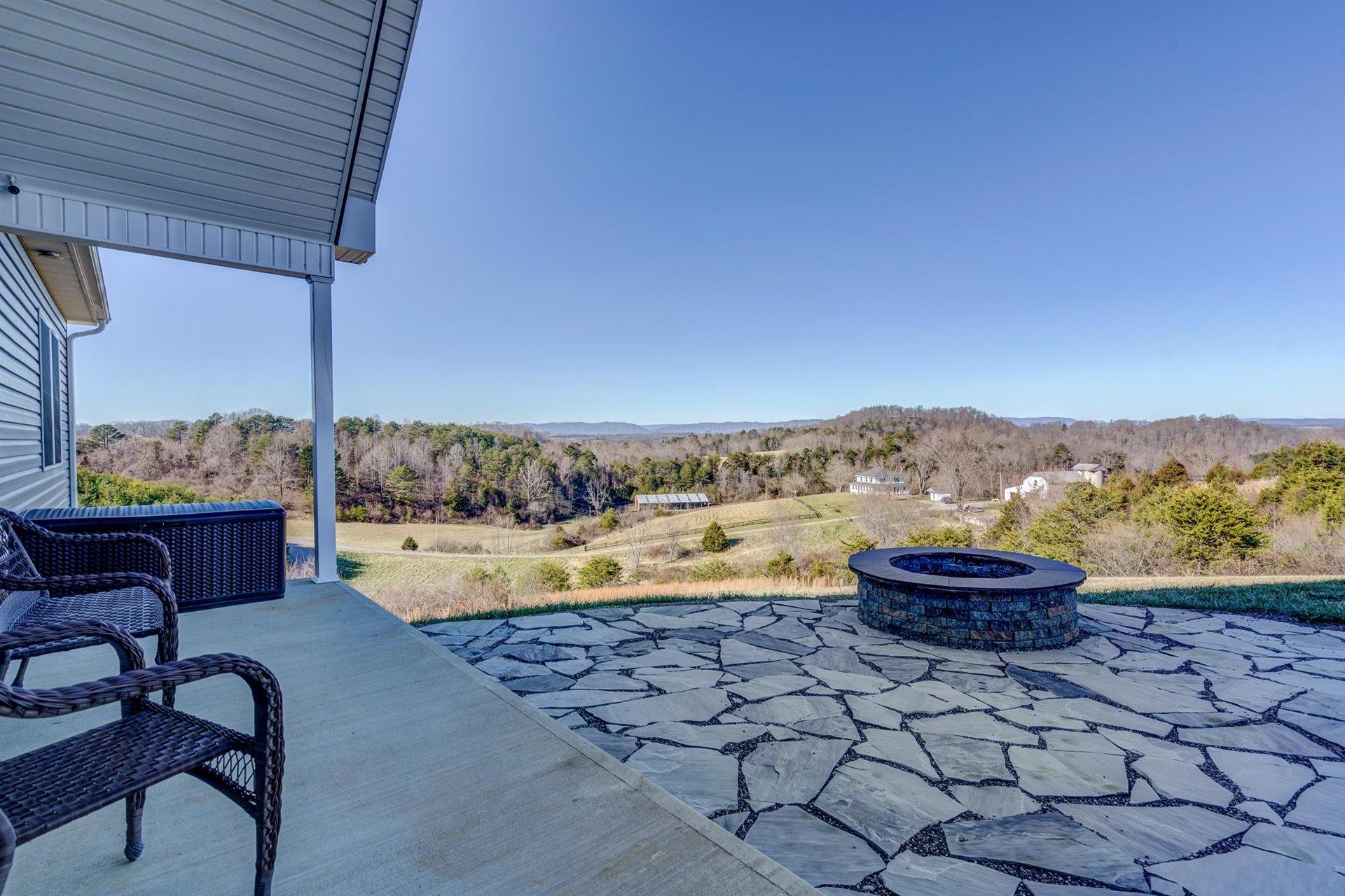 950 Longfield Road Fincastle, VA 24090 - Photo 15 of 51 15-011320210068