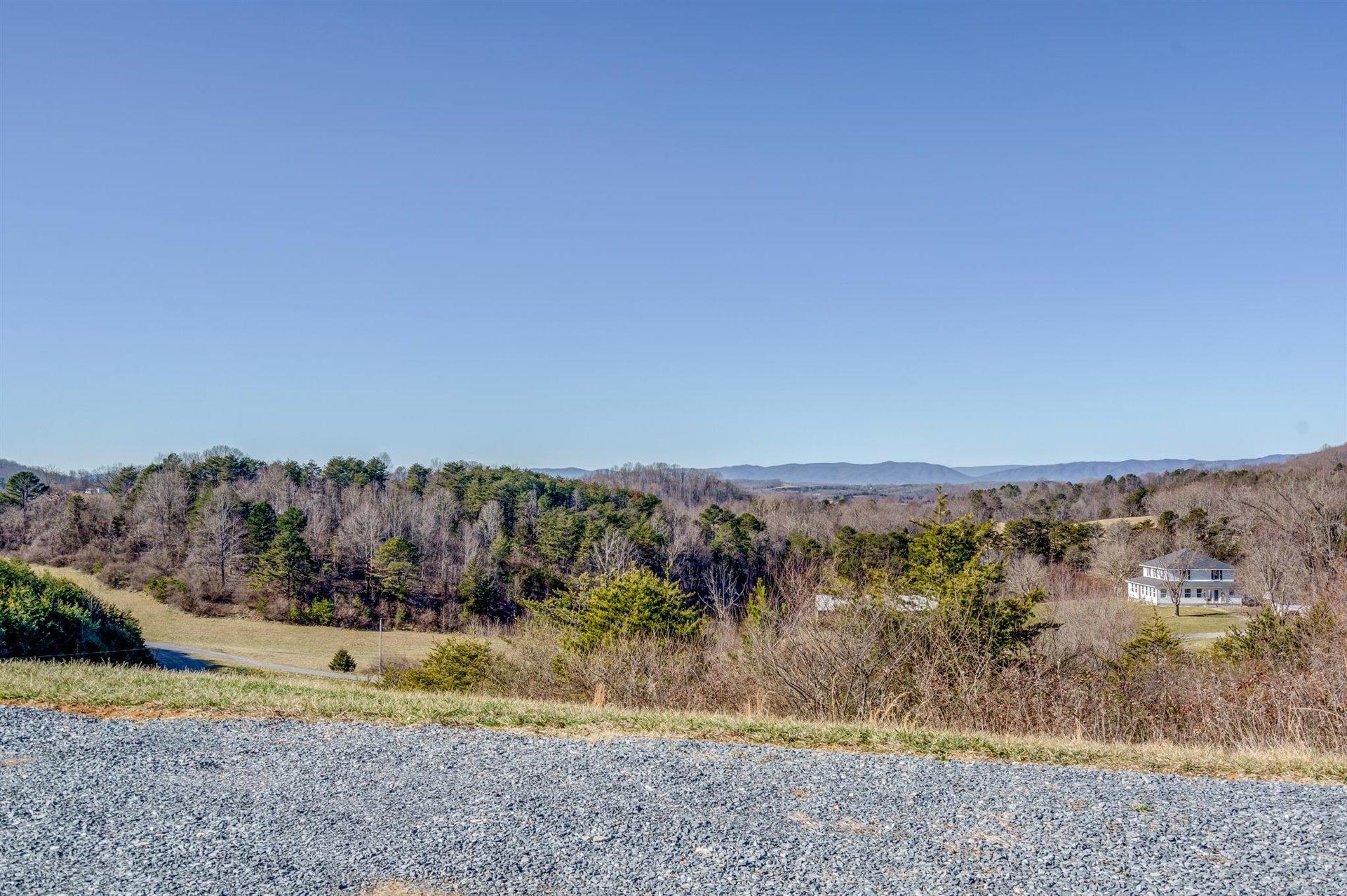 950 Longfield Road Fincastle, VA 24090 - Photo 16 of 51 16-011320210069